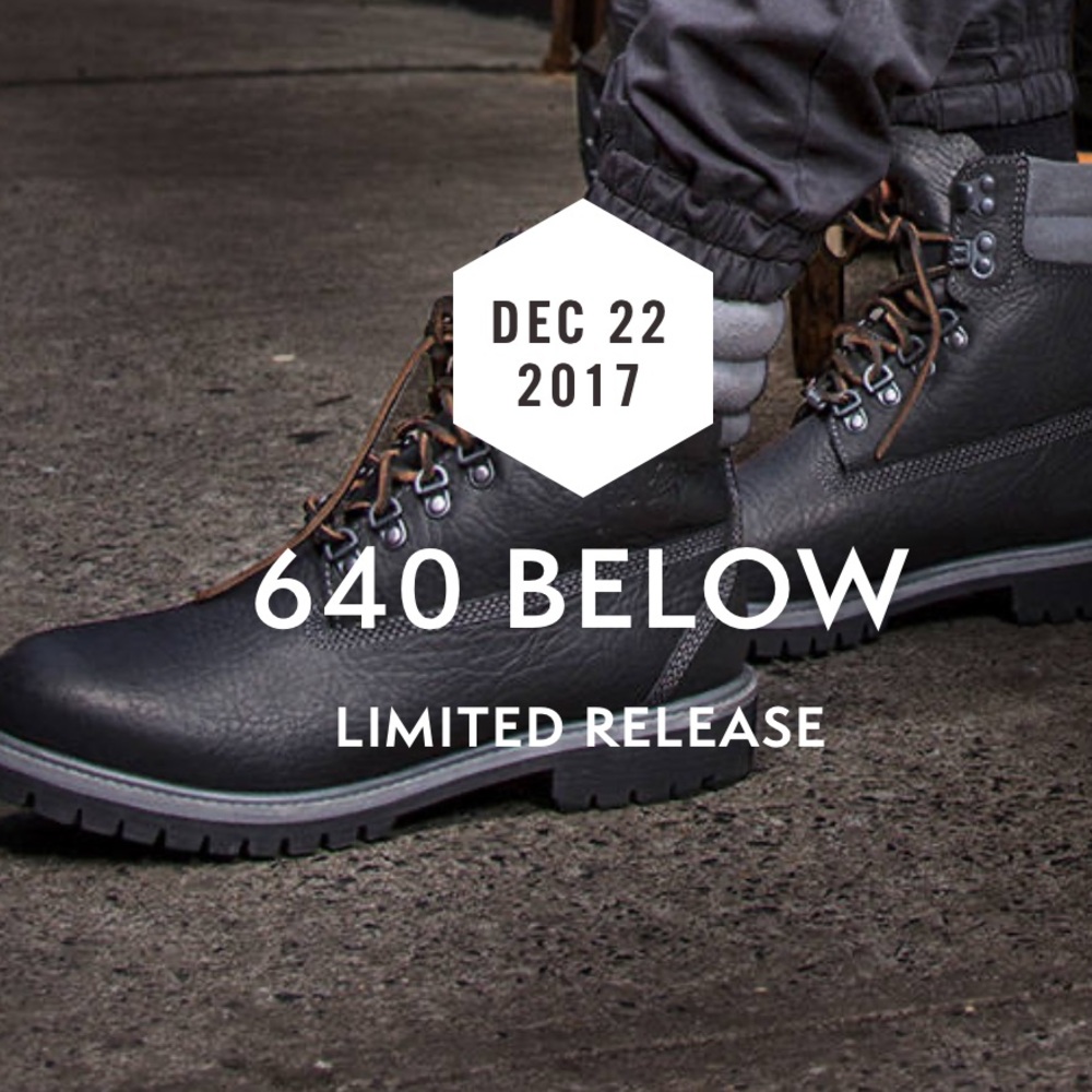 SOLD - Picture 2 of 8